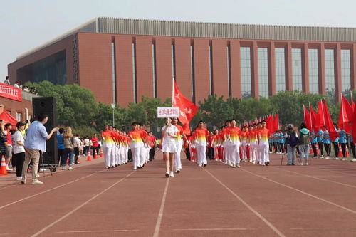 最燃開幕式 獻(xiàn)禮建黨100年！——天津科技大學(xué)信息系統(tǒng)集成服務(wù)彰顯紅色擔(dān)當(dāng)